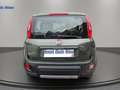 Fiat Panda Panda III 2012 4x4 1.3 mjt 16v 4x4 75cv Verde - thumbnail 6