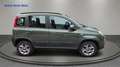 Fiat Panda Panda III 2012 4x4 1.3 mjt 16v 4x4 75cv Verde - thumbnail 2