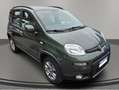Fiat Panda Panda III 2012 4x4 1.3 mjt 16v 4x4 75cv Verde - thumbnail 1