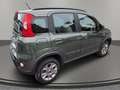 Fiat Panda Panda III 2012 4x4 1.3 mjt 16v 4x4 75cv Verde - thumbnail 5