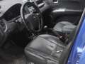 Kia Sportage 2.0 crdi Active Class 4x4 Blu/Azzurro - thumbnail 6