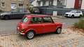 Rover MINI Cooper Czerwony - thumbnail 2