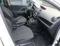 Mazda 5 2.0 / NAVI / ACHTERUITRIJ CAMERA / CRUISE Wit - thumbnail 7