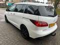 Mazda 5 2.0 / NAVI / ACHTERUITRIJ CAMERA / CRUISE Wit - thumbnail 6