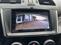 Mazda 5 2.0 / NAVI / ACHTERUITRIJ CAMERA / CRUISE Wit - thumbnail 10