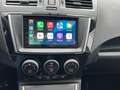 Mazda 5 2.0 / NAVI / ACHTERUITRIJ CAMERA / CRUISE Wit - thumbnail 9