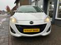 Mazda 5 2.0 / NAVI / ACHTERUITRIJ CAMERA / CRUISE Wit - thumbnail 3