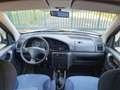 Peugeot Partner 170 C 75 - thumbnail 7