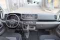 Volkswagen Crafter Kipper 2.0 TDI MR AHK Weiß - thumbnail 12