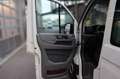 Volkswagen Crafter Kipper 2.0 TDI MR AHK Weiß - thumbnail 6