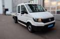 Volkswagen Crafter Kipper 2.0 TDI MR AHK Weiß - thumbnail 5