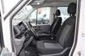 Volkswagen Crafter Kipper 2.0 TDI MR AHK Weiß - thumbnail 9