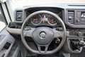 Volkswagen Crafter Kipper 2.0 TDI MR AHK Weiß - thumbnail 13