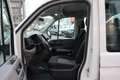 Volkswagen Crafter Kipper 2.0 TDI MR AHK Blanco - thumbnail 7
