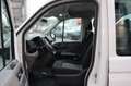 Volkswagen Crafter Kipper 2.0 TDI MR AHK Weiß - thumbnail 7