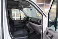 Volkswagen Crafter Kipper 2.0 TDI MR AHK Blanco - thumbnail 11