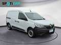 Renault Express 1.4 Blue dCi 75 Van Bianco - thumbnail 3