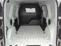 Renault Express 1.4 Blue dCi 75 Van Bianco - thumbnail 6