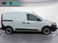 Renault Express 1.4 Blue dCi 75 Van Bianco - thumbnail 4