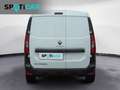 Renault Express 1.4 Blue dCi 75 Van Bianco - thumbnail 5