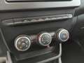 Renault Express 1.4 Blue dCi 75 Van Bianco - thumbnail 18