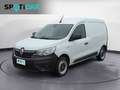 Renault Express 1.4 Blue dCi 75 Van Bianco - thumbnail 1