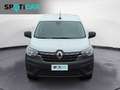 Renault Express 1.4 Blue dCi 75 Van Bianco - thumbnail 2
