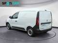 Renault Express 1.4 Blue dCi 75 Van Bianco - thumbnail 7