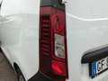 Renault Express 1.4 Blue dCi 75 Van Bianco - thumbnail 17