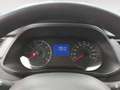 Renault Express 1.4 Blue dCi 75 Van Bianco - thumbnail 10