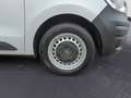 Renault Express 1.4 Blue dCi 75 Van Bianco - thumbnail 13