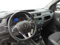 Renault Express 1.4 Blue dCi 75 Van Bianco - thumbnail 8