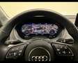 Audi Q2 35 TFSI S-TRONIC S-LINE EDITION Blau - thumbnail 5