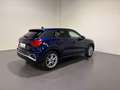 Audi Q2 35 TFSI S-TRONIC S-LINE EDITION Blau - thumbnail 2