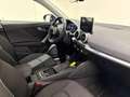Audi Q2 35 TFSI S-TRONIC S-LINE EDITION Blau - thumbnail 4