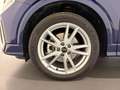 Audi Q2 35 TFSI S-TRONIC S-LINE EDITION Blau - thumbnail 8