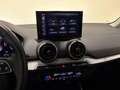 Audi Q2 35 TFSI S-TRONIC S-LINE EDITION Blau - thumbnail 6