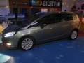 Opel Zafira Zafira Diesel 2.0 D Start/Stop 120 Jahre - thumbnail 13