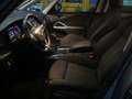 Opel Zafira Zafira Diesel 2.0 D Start/Stop 120 Jahre - thumbnail 20