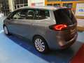 Opel Zafira Zafira Diesel 2.0 D Start/Stop 120 Jahre - thumbnail 12