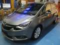 Opel Zafira Zafira Diesel 2.0 D Start/Stop 120 Jahre - thumbnail 3