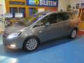 Opel Zafira Zafira Diesel 2.0 D Start/Stop 120 Jahre - thumbnail 23