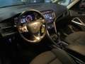Opel Zafira Zafira Diesel 2.0 D Start/Stop 120 Jahre - thumbnail 21