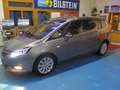 Opel Zafira Zafira Diesel 2.0 D Start/Stop 120 Jahre - thumbnail 16