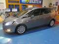 Opel Zafira Zafira Diesel 2.0 D Start/Stop 120 Jahre - thumbnail 22