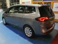 Opel Zafira Zafira Diesel 2.0 D Start/Stop 120 Jahre - thumbnail 18