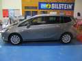 Opel Zafira Zafira Diesel 2.0 D Start/Stop 120 Jahre - thumbnail 11
