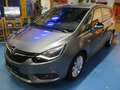Opel Zafira Zafira Diesel 2.0 D Start/Stop 120 Jahre - thumbnail 1