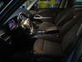 Opel Zafira Zafira Diesel 2.0 D Start/Stop 120 Jahre - thumbnail 8