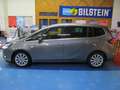 Opel Zafira Zafira Diesel 2.0 D Start/Stop 120 Jahre - thumbnail 17